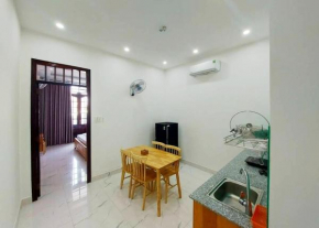 Like Homestay Vung Tau